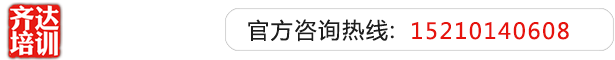 大鸡巴操女b啊啊啊视频齐达艺考文化课-艺术生文化课,艺术类文化课,艺考生文化课logo